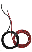 LP Hoses